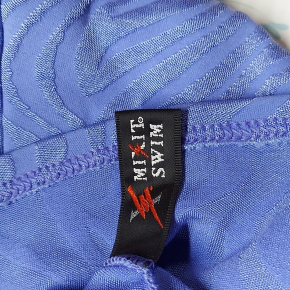 3 piece Swim Suit - Picture 5 of 8